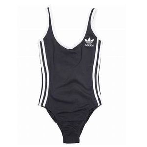 Adidas Classic Bodysuit